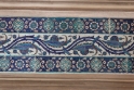 Paca Camii, Istanbul Turkey 15